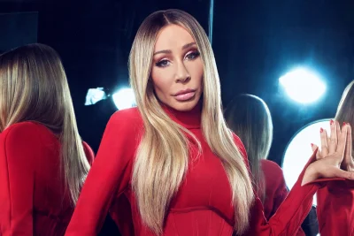 Hailey Glassman Says Husband Skips RHONY Season 16
