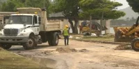 Hurricane Lowell Cuts Power to 42,000 Hawaii Customers — Island