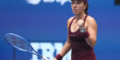 Jessica Pegula Parents: Terry Pegula’s $9.3 billion fortune keeps hovering over the U.S. Open