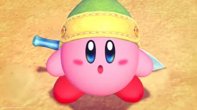 Masahiro Sakurai Sets Kirby And The World Beyond for Spring 2027