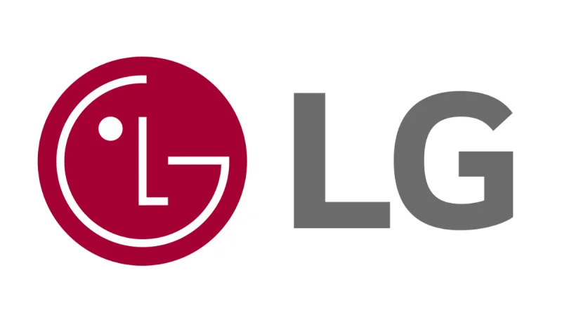 Gamers Nexus Exposes Lg Tv Audio Capture on Standby