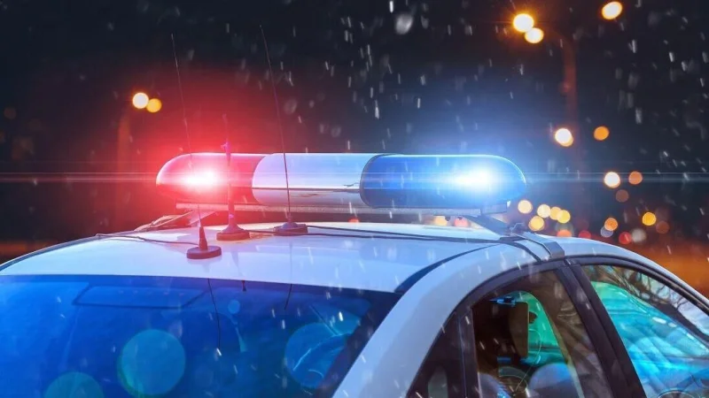 Marana High School shut down Tuesday during police investigation