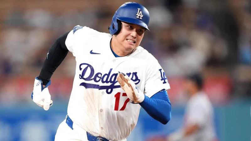 Dodgers, Brewers and Red Sox headline the first 2026 Mlb Wildcard Standings picture