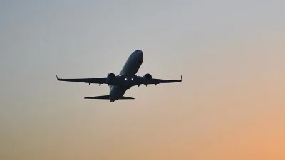 AJet launches Pegasus Europe-to-Bodrum fares from 72 dollars
