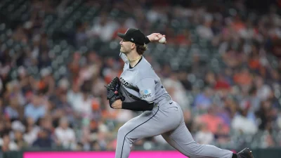 Jacob Gonzalez faces White Sox for first time since trade as Pirates visit Rate Field — Pirates Vs White Sox