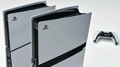 Sony Adds Enhanced PSSR by Default in Ps5 Pro News