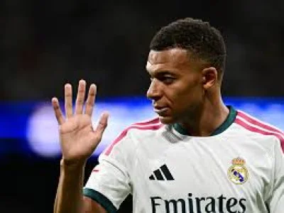 Real Madrid Vs Inter lineups named as Champions League backdrop brings history into focus