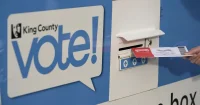 Wendy Wimer sees surge in Rejected Mail Ballots In Washington And Oregon
