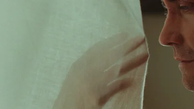 Jake Gyllenhaal Leads Remain Movie Trailer With 2027 Dates