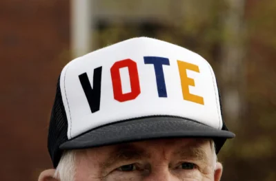 Dan McKee Faces Helena Buonanno Foulkes in Rhode Democratic Primary