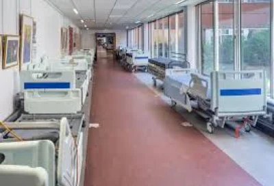 Rossitsa Petkova Nursing Misconduct Struck Off After Eight Allegations