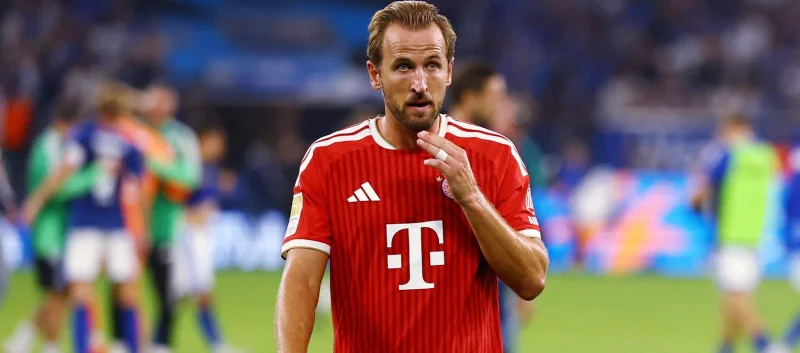Dávid Raya leads Ucl Football goalkeeper picks as UCL Fantasy managers target clean-sheet value