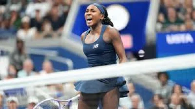 Jessica Pegula reaches third straight U.S. Open semifinal — Where To Watch The Us Open Tennis