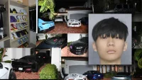 Malone Lam Pleads Guilty in 245 Million Cryptocurrency Rico Conspiracy
