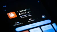 Anthropic Tops Fast Company’s List, Amex Angle Meets No. 1
