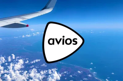 CAA Says Avios Passengers Unlikely to Get Compensation After 2,000 Flights