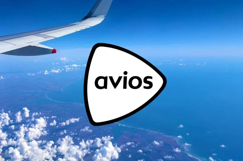 CAA Says Avios Passengers Unlikely to Get Compensation After 2,000 Flights