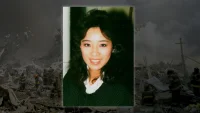 Betty Ong remembered 25 years after first 9/11 hijack report