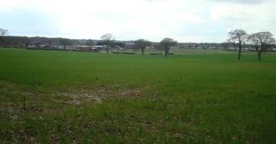Transport for London orders temporary ban on A21 Bromley Common — Bromley News