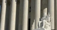 Catherine Hanaway and Missouri Maps: Kavanaugh Denial, Then Clark