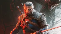 Karolina Kuzia-Rokosz says Cd Projekt Red expands Letten in Songs of the Past