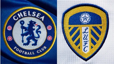 Chelsea Vs Leeds: Xabi Alonso’s Carabao Cup Test Comes at the Right Time