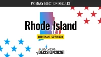 Chris Pappas in New Hampshire primaries points to Senate faceoff