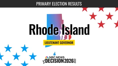 Chris Pappas in New Hampshire primaries points to Senate faceoff