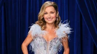 Giada De Laurentiis Joins Dancing With The Stars Season 35 After 10 Rejections