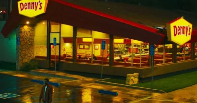 Denny's Minnesota Wisconsin Locations Closed: Five More Restaurants Shut