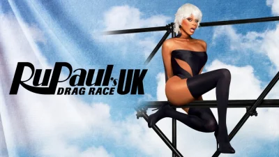 Fenton Bailey says Drag Race Uk moves to WOW Presents Plus in 2027
