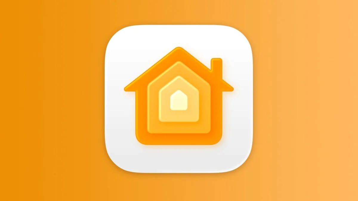 Apple Adds 4K HomeKit Camera Support in Ios 27 Release Date - El-Balad