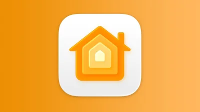 Apple Adds 4K HomeKit Camera Support in Ios 27 Release Date