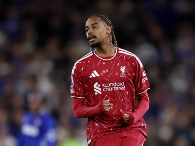 Liverpool Vs Atlético Madrid: Iraola’s side start Champions League campaign with Opta backing at Anfield