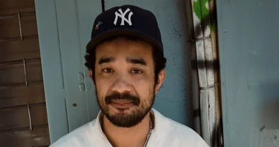 Lucien Smith Cause Of Death: Artist Dies at 37