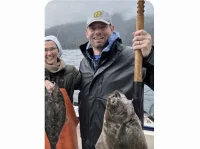 Mary Peltola missed 794 Alaska House votes, record shows