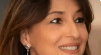 Hundreds attend Paola Ciaramella funerals in Napoli — Napoli Manager remembered for her service