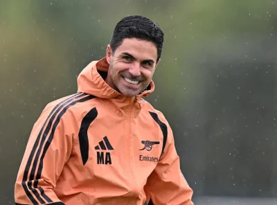 Napoli Vs Arsenal: Arteta's side begin their Champions League campaign in Naples with confidence, while Napoli already look vulnerable