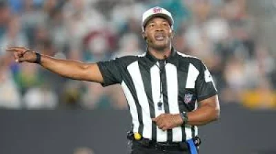 Nfl Kickoff 2026: onside kicks allowed at any point as rule change takes centre stage
