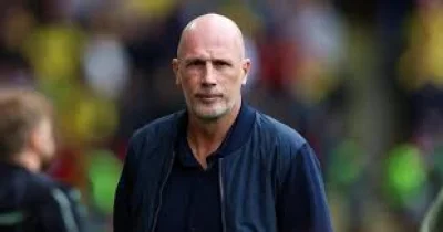 Birmingham City could win back-to-back league visits to Norwich for the first time in Norwich City Vs Birmingham