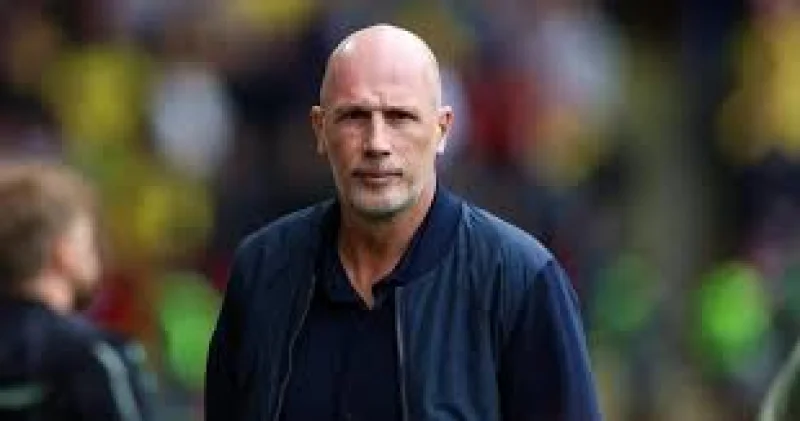 Birmingham City could win back-to-back league visits to Norwich for the first time in Norwich City Vs Birmingham