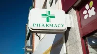 Andy Burnham sets Pharmacy First expansion for five conditions
