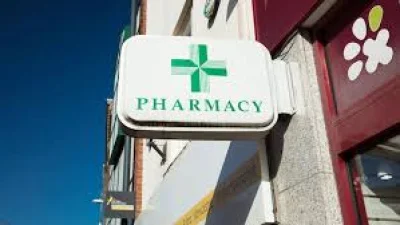 Andy Burnham sets Pharmacy First expansion for five conditions