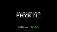 Hideo Kojima Moves Physical Intelligence PHYSINT to Xbox Publishing