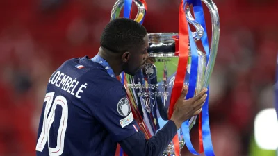 Psg Vs Slovan Bratislava: BBC's Champions League stats and head-to-head page focuses on live action elsewhere