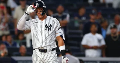 Aaron Judge returns after more than three months, but the Yankees still have work to do — Rockies Vs Yankees