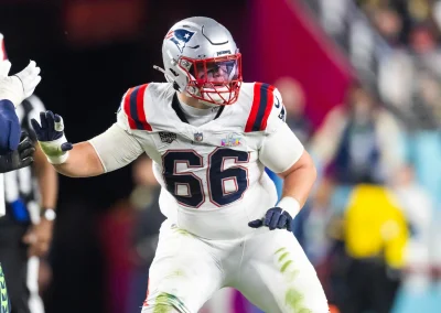 Super Bowl LX rematch in Seattle puts Seahawks Vs Patriots under the spotlight, says Mike Vrabel