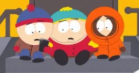 Trey Parker renames South Park in South Park Name Change In South America