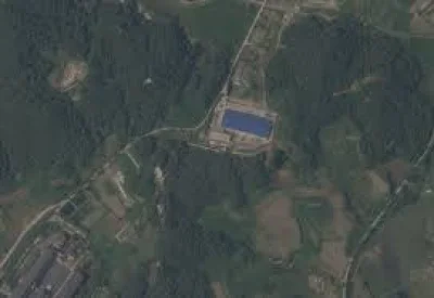 Rafael Grossi says North Korea built Uranium Enrichment site at Yongbyon