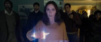 Emily Blunt Leads Disclosure Day to Peacock on October 9, 2026 — Nbc Watch